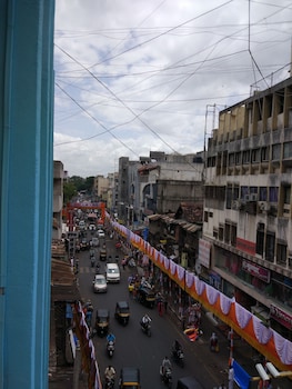 pune