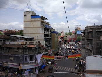 pune