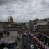 pune