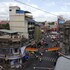 pune