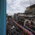 pune