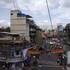 pune