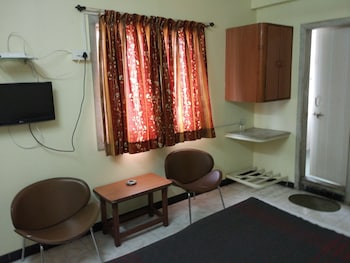 pune