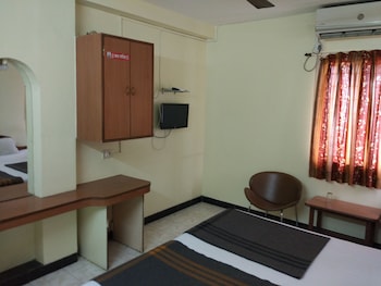 pune