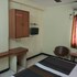 pune
