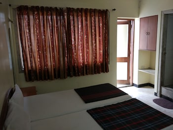pune