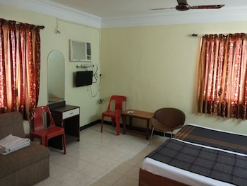 pune