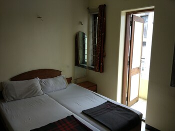 pune