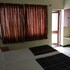 pune