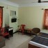 pune