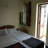 pune