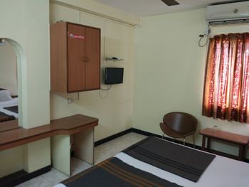pune