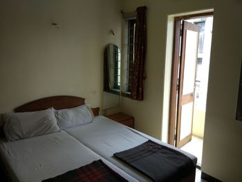 pune