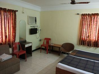 pune