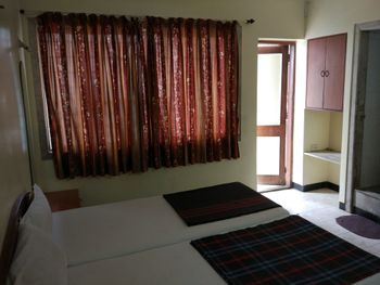 pune