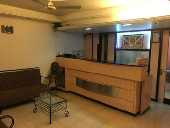 pune