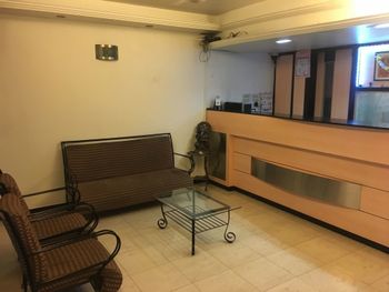 pune