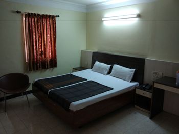 pune