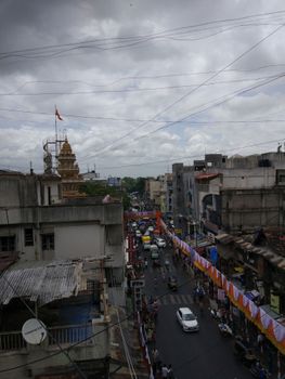 pune