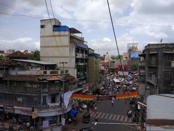 pune