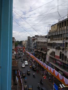 pune