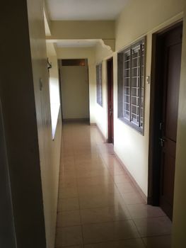 pune