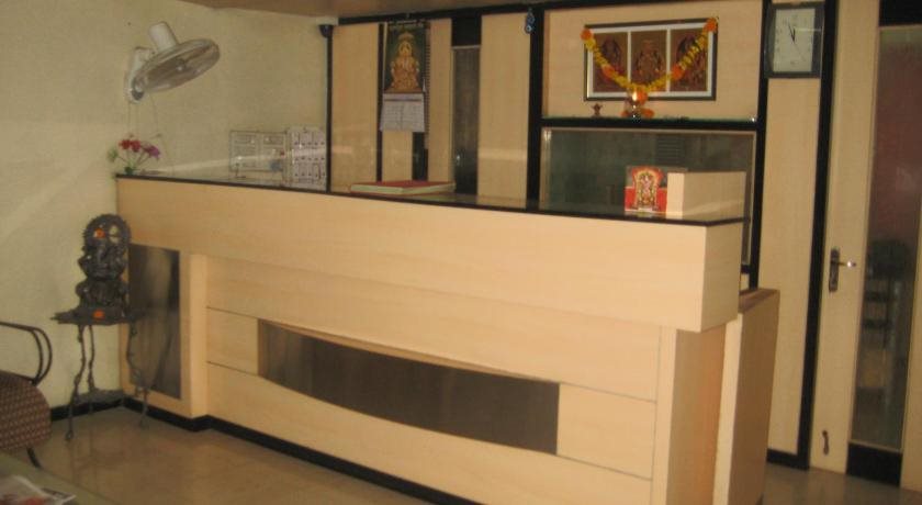 pune