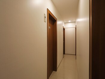 hotel gulmohr