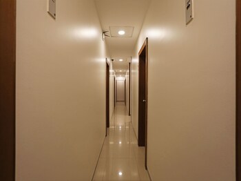 hotel gulmohr