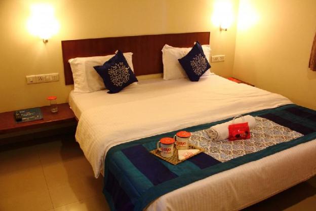 pune