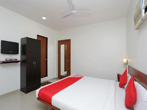 pune