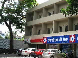 pune