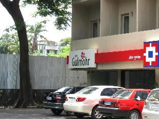 pune