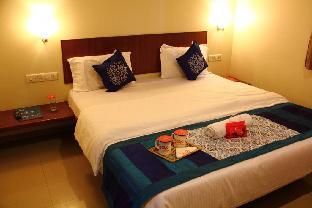 pune