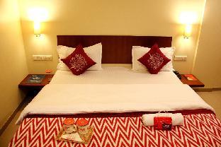 pune