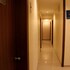 hotel gulmohr