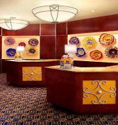 houston marriott south at hobby airport