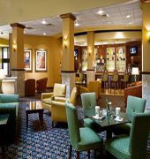 houston marriott south at hobby airport