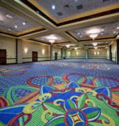 houston marriott south at hobby airport