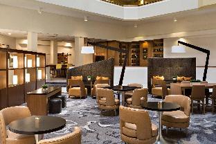 Houston Marriott South At Hobby Airport,Houston County>>Downtown Houston,4 star