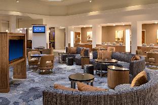 Houston Marriott South At Hobby Airport,Houston County>>Downtown Houston,4 star