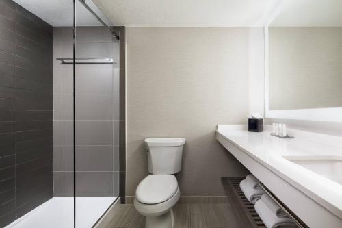 houston marriott south at hobby airport