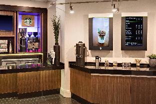 houston marriott south at hobby airport