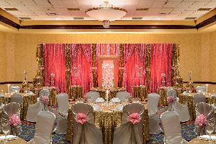 houston marriott south at hobby airport