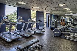 Houston Marriott South At Hobby Airport,Houston County>>Downtown Houston,4 star