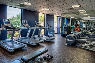 houston marriott south at hobby airport