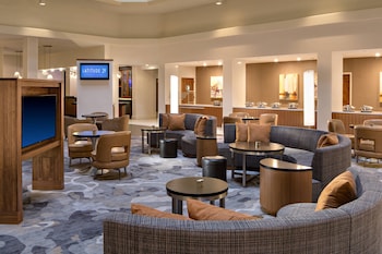 houston marriott south at hobby airport