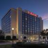 houston marriott south at hobby airport