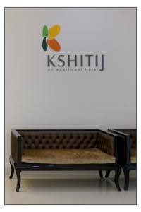 kshitij an apartment hotel