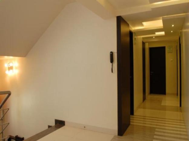 pune